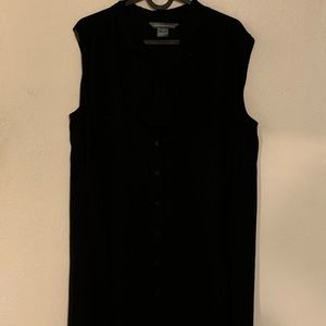 French Connection dress